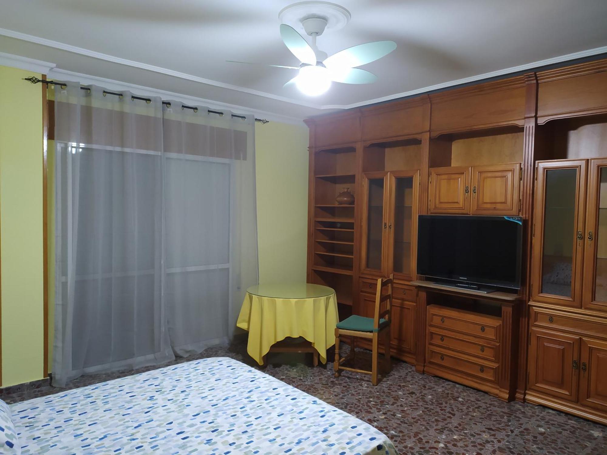 Casa Del Carpintero Apartman Alhama de Murcia Kültér fotó
