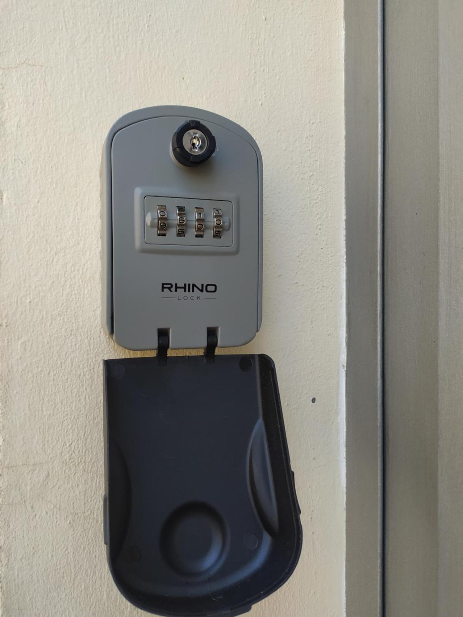 Casa Del Carpintero Apartman Alhama de Murcia Kültér fotó
