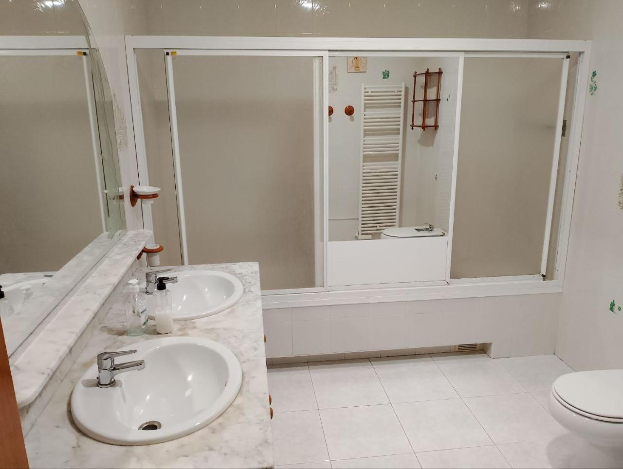 Casa Del Carpintero Apartman Alhama de Murcia Kültér fotó