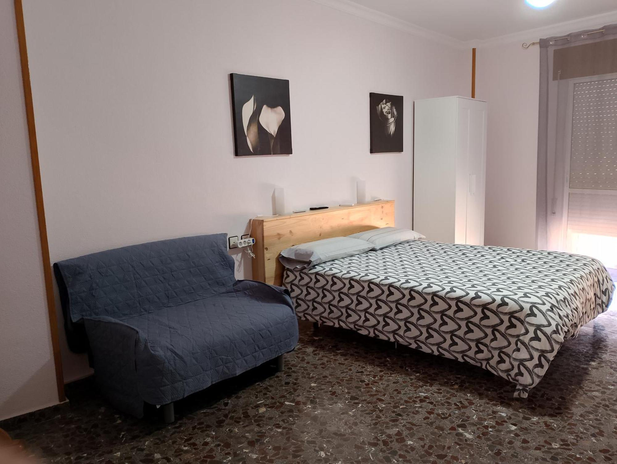 Casa Del Carpintero Apartman Alhama de Murcia Kültér fotó